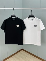 D*ior Top Quality Clothes