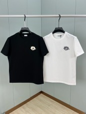 D*ior Top Quality Clothes