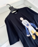 L*oewe Top Quality Clothes