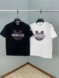 MON*CLER Top Quality Clothes
