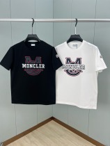 MON*CLER Top Quality Clothes