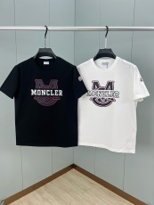 MON*CLER Top Quality Clothes