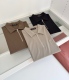 L*oro P*iana Top Quality Clothes