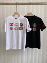 G*ucci  Top Quality Clothes