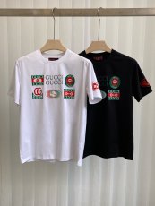 G*ucci  Top Quality Clothes