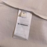 G*ivenchy Top Quality Clothes