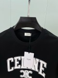 C*eline Top Quality Clothes