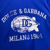 D*&G Top Quality Clothes