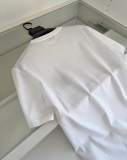 L*oewe Top Quality Clothes