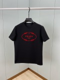 P*rada Top Quality Clothes