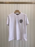 D*&G Top Quality Clothes