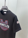 MON*CLER Top Quality Clothes