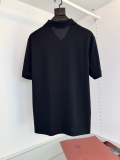 L*oro P*iana Top Quality Clothes