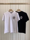 D*&G Top Quality Clothes