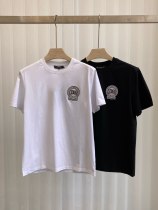 D*&G Top Quality Clothes