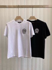 D*&G Top Quality Clothes