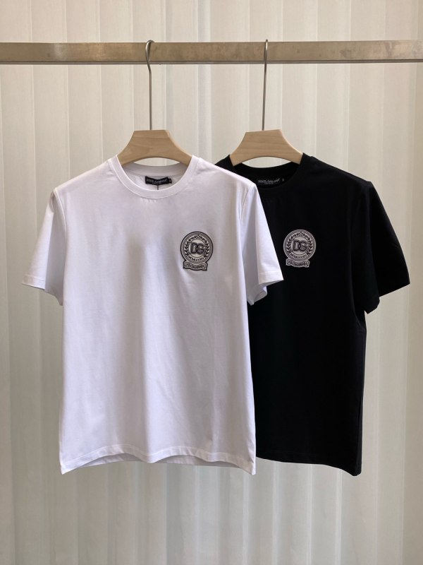 D*&G Top Quality Clothes