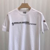 MON*CLER Top Quality Clothes