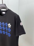 MON*CLER Top Quality Clothes