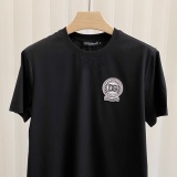 D*&G Top Quality Clothes