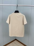 V*ersace Top Quality Clothes
