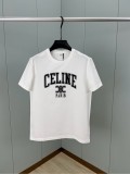C*eline Top Quality Clothes