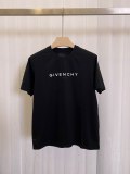 G*ivenchy Top Quality Clothes