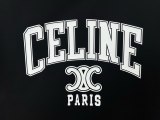 C*eline Top Quality Clothes