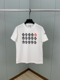 MON*CLER Top Quality Clothes