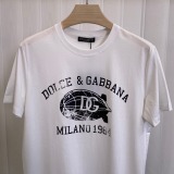 D*&G Top Quality Clothes