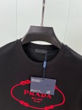 P*rada Top Quality Clothes