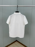 MON*CLER Top Quality Clothes