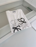 L*oewe Top Quality Clothes