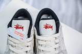 Jo*rdan 1 Low