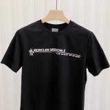 MON*CLER Top Quality Clothes