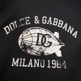 D*&G Top Quality Clothes