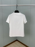 MON*CLER Top Quality Clothes