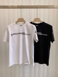 MON*CLER Top Quality Clothes