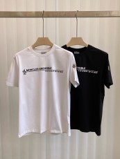 MON*CLER Top Quality Clothes