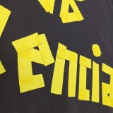 B*ALENCIAGA Top Quality Clothes