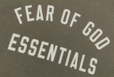 F*EAR O*F G*OD  Top Quality Clothes