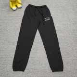 F*EAR O*F G*OD  Top Quality Clothes
