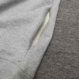 B*ALENCIAGA Top Quality Clothes