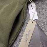 F*EAR O*F G*OD  Top Quality Clothes