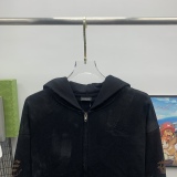 B*ALENCIAGA Top Quality Clothes