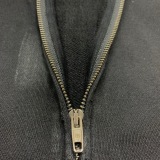 B*ALENCIAGA Top Quality Clothes