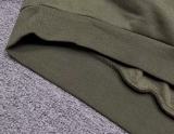 F*EAR O*F G*OD  Top Quality Clothes