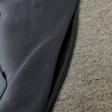 B*ALENCIAGA Top Quality Clothes