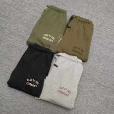 F*EAR O*F G*OD  Top Quality Clothes
