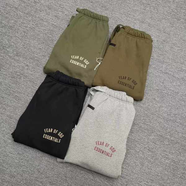 F*EAR O*F G*OD  Top Quality Clothes